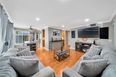 6971 Knollcrest #47, Garden Grove, CA 92845 - Photo 3