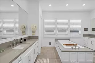 221 Medano, Rancho Mission Viejo, CA 92694 - Photo 19