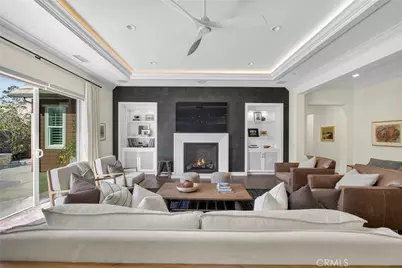 221 Medano, Rancho Mission Viejo, CA 92694 - Photo 11