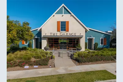 221 Medano, Rancho Mission Viejo, CA 92694 - Photo 29