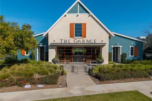 221 Medano, Rancho Mission Viejo, CA 92694 - Photo 29