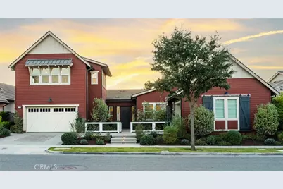 221 Medano, Rancho Mission Viejo, CA 92694 - Photo 1