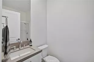 221 Medano, Rancho Mission Viejo, CA 92694 - Photo 25