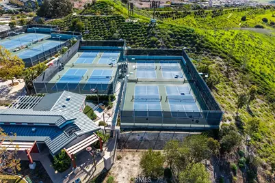 221 Medano, Rancho Mission Viejo, CA 92694 - Photo 31