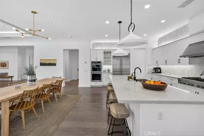 221 Medano, Rancho Mission Viejo, CA 92694 - Photo 5