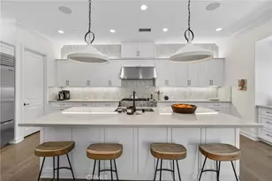 221 Medano, Rancho Mission Viejo, CA 92694 - Photo 7