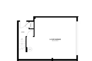 4210 Jasmine Ln, Arcadia, CA 91006 - Photo 3