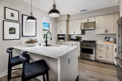 4210 Jasmine Lane, Arcadia, CA 91006 - Photo 9