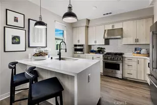 4210 Jasmine Ln, Arcadia, CA 91006 - Photo 9