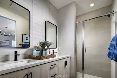 4210 Jasmine Lane, Arcadia, CA 91006 - Photo 11