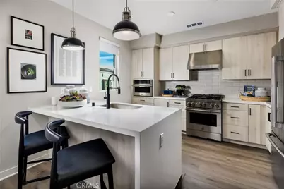 4210 Jasmine Lane, Arcadia, CA 91006 - Photo 9