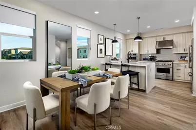 4210 Jasmine Lane, Arcadia, CA 91006 - Photo 7