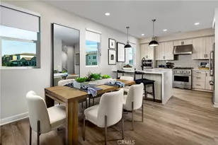 4210 Jasmine Ln, Arcadia, CA 91006 - Photo 7