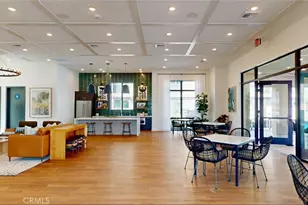 4210 Jasmine Ln, Arcadia, CA 91006 - Photo 21