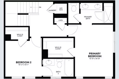 4210 Jasmine Lane, Arcadia, CA 91006 - Photo 5