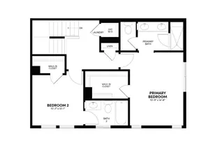 4210 Jasmine Ln, Arcadia, CA 91006 - Photo 5