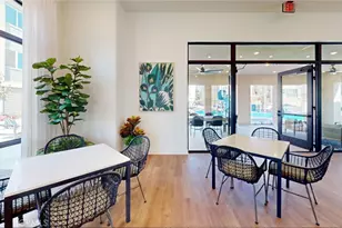 4210 Jasmine Ln, Arcadia, CA 91006 - Photo 17