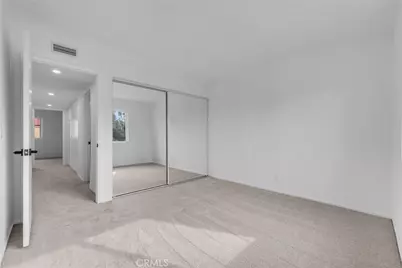 1432 Vista Grande #136, Fullerton, CA 92835 - Photo 19