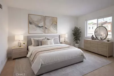 1432 Vista Grande #136, Fullerton, CA 92835 - Photo 15