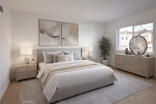 1432 Vista Grande, Fullerton, CA 92835 - Photo 15