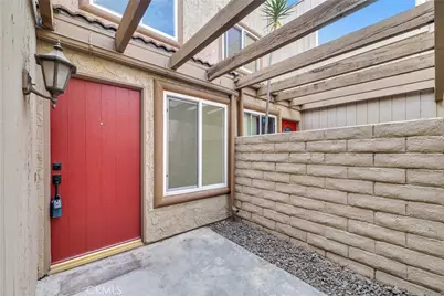 1432 Vista Grande #136, Fullerton, CA 92835 - Photo 3