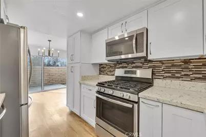 1432 Vista Grande #136, Fullerton, CA 92835 - Photo 11