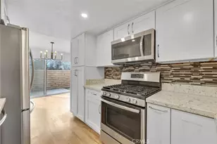 1432 Vista Grande, Fullerton, CA 92835 - Photo 11