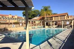 1432 Vista Grande, Fullerton, CA 92835 - Photo 25