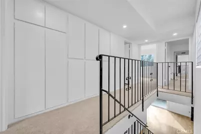 1432 Vista Grande #136, Fullerton, CA 92835 - Photo 13