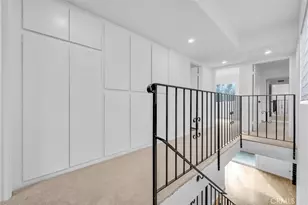 1432 Vista Grande, Fullerton, CA 92835 - Photo 13