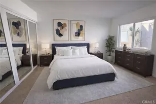 1432 Vista Grande, Fullerton, CA 92835 - Photo 23