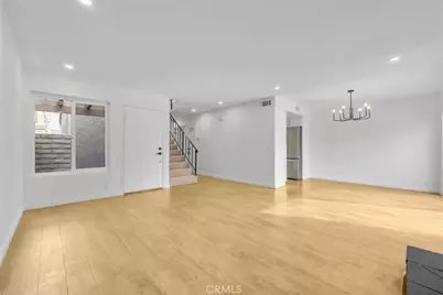 1432 Vista Grande #136, Fullerton, CA 92835 - Photo 5