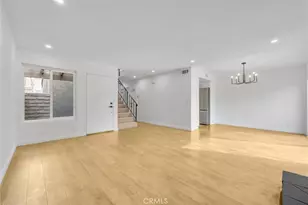 1432 Vista Grande, Fullerton, CA 92835 - Photo 5