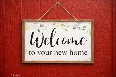 1432 Vista Grande #136, Fullerton, CA 92835 - Photo 29