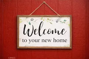 1432 Vista Grande, Fullerton, CA 92835 - Photo 29