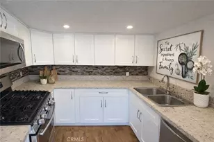 1432 Vista Grande, Fullerton, CA 92835 - Photo 9