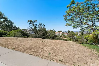 10192 St Cloud, North Tustin, CA 92705 - Photo 7