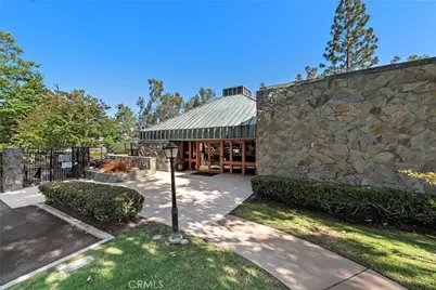 10192 St Cloud, North Tustin, CA 92705 - Photo 25