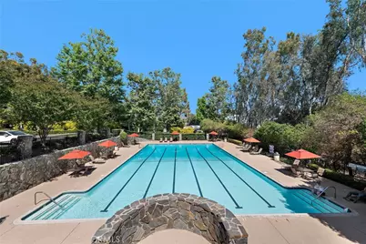10192 St Cloud, North Tustin, CA 92705 - Photo 19