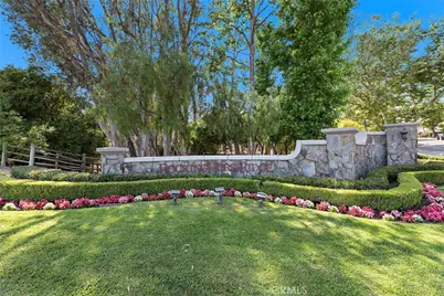 10192 St Cloud, North Tustin, CA 92705 - Photo 17