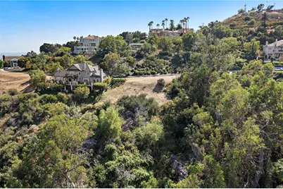 10192 St Cloud, North Tustin, CA 92705 - Photo 11