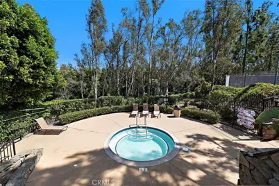 10192 St Cloud, North Tustin, CA 92705 - Photo 21