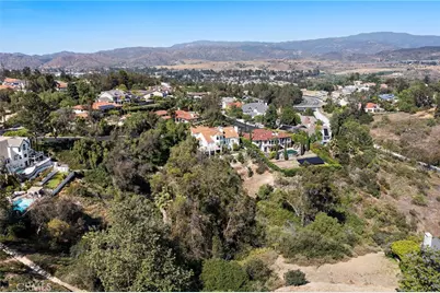 10192 St Cloud, North Tustin, CA 92705 - Photo 15