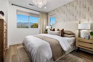 4223 Jasmine Ln, Arcadia, CA 91006 - Photo 11