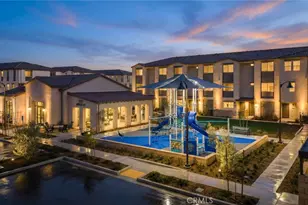 4223 Jasmine Ln, Arcadia, CA 91006 - Photo 17