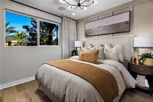 4223 Jasmine Ln, Arcadia, CA 91006 - Photo 15