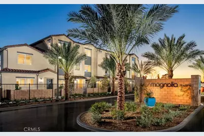 4223 Jasmine Lane, Arcadia, CA 91006 - Photo 1