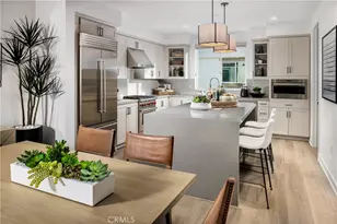 4223 Jasmine Ln, Arcadia, CA 91006 - Photo 9