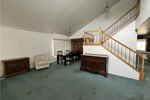 20228 June Ct, Riverside, CA 92508 - Photo 7