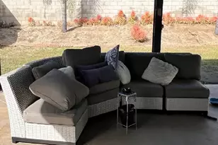 20228 June Ct, Riverside, CA 92508 - Photo 29